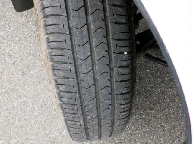 1991 Honda Acty Truck HA4 (UW-69cf3ce6a9d25)[24]