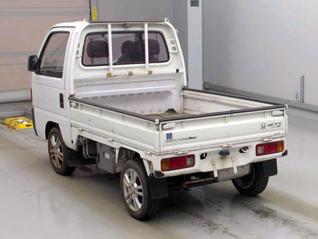 1991 Honda Acty Truck HA4 (UW-69bbb3fec3e18)[1]