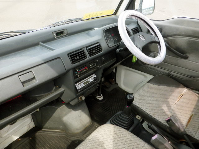 1991 Honda Acty Truck HA4 (UW-69cf3ce6a9d25)[9]
