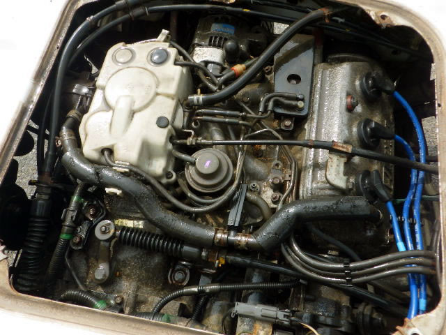1991 Honda Acty Truck HA4 (UW-69cf3ce6a9d25)[7]