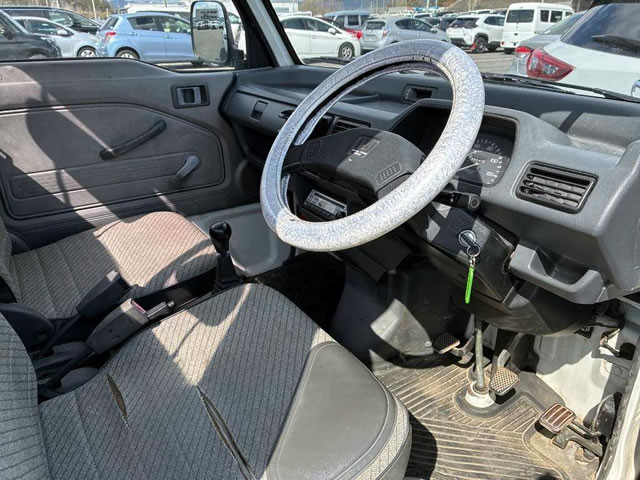 1991 Honda Acty Truck HA4 (UW-69bbb3fec3e18)[5]