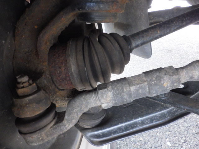 1991 Honda Acty Truck HA4 (UW-69cf3ce6a9d25)[25]