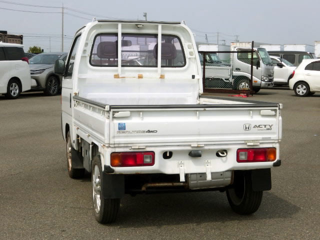 1991 Honda Acty Truck HA4 (UW-69cf3ce6a9d25)[1]