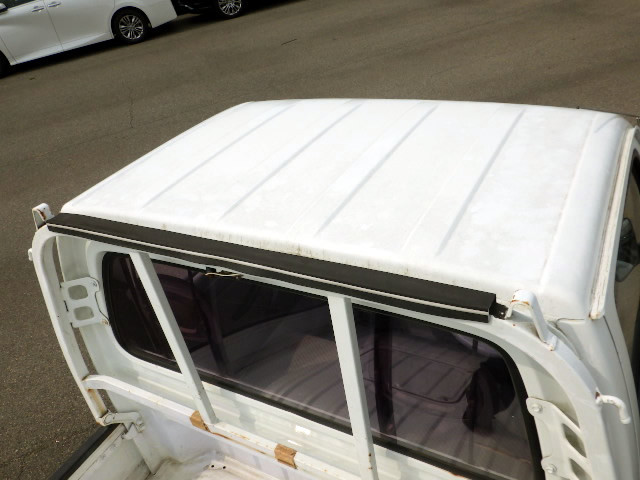 1991 Honda Acty Truck HA4 (UW-69cf3ce6a9d25)[17]