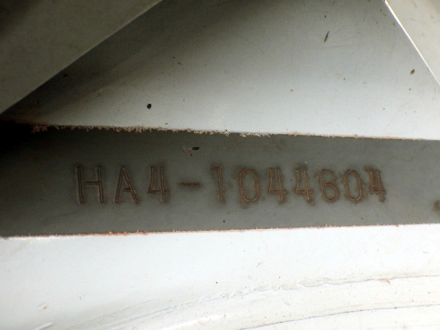 1991 Honda Acty Truck HA4 (UW-69cf3ce6a9d25)[22]