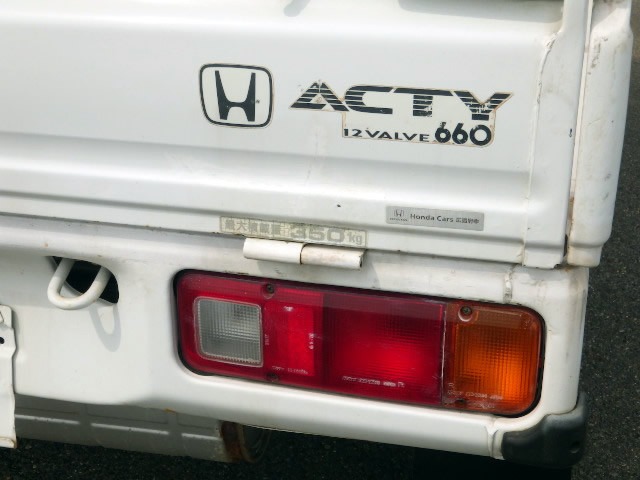 1991 Honda Acty Truck HA4 (UW-69cf3ce6a9d25)[31]