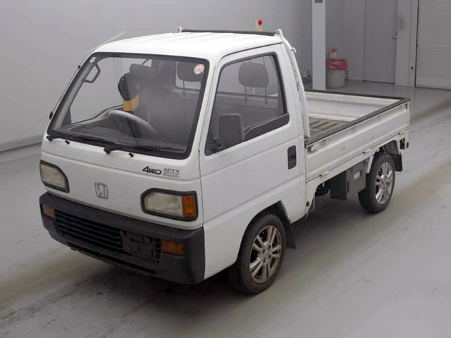 1991 Honda Acty Truck HA4 (UW-69bbb3fec3e18)[3]