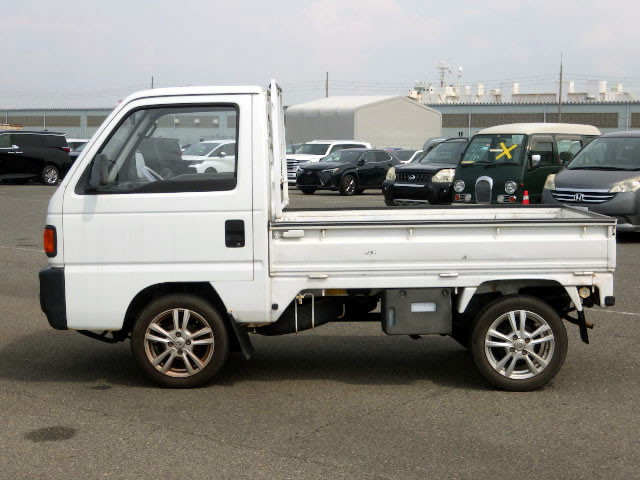 1991 Honda Acty Truck HA4 (UW-69cf3ce6a9d25)[3]