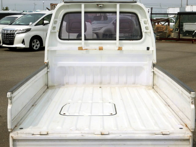 1991 Honda Acty Truck HA4 (UW-69cf3ce6a9d25)[6]
