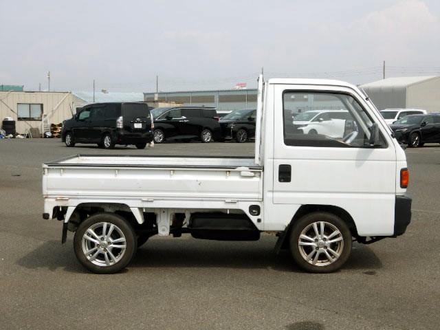1991 Honda Acty Truck HA4 (UW-69cf3ce6a9d25)[2]