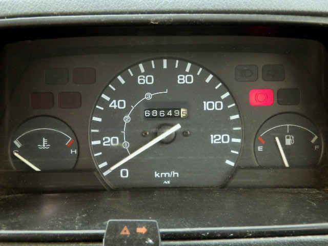 1991 Honda Acty Truck HA4 (UW-69cf3ce6a9d25)[12]