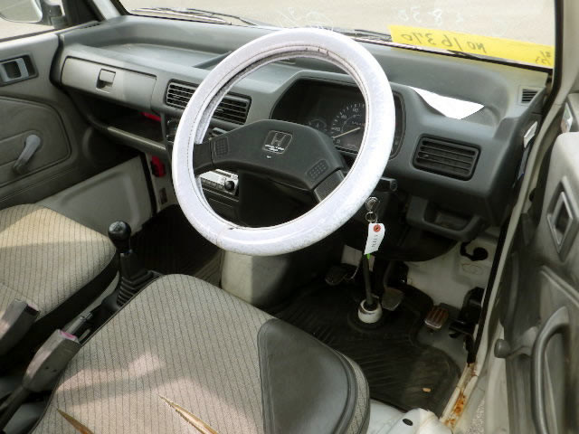 1991 Honda Acty Truck HA4 (UW-69cf3ce6a9d25)[10]