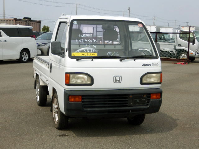 1991 Honda Acty Truck HA4 (UW-69cf3ce6a9d25)[0]