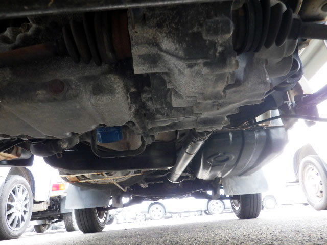 1991 Honda Acty Truck HA4 (UW-69cf3ce6a9d25)[23]
