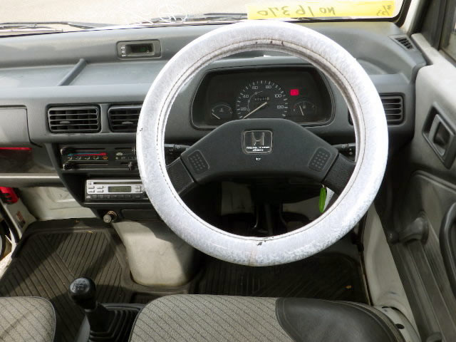 1991 Honda Acty Truck HA4 (UW-69cf3ce6a9d25)[4]