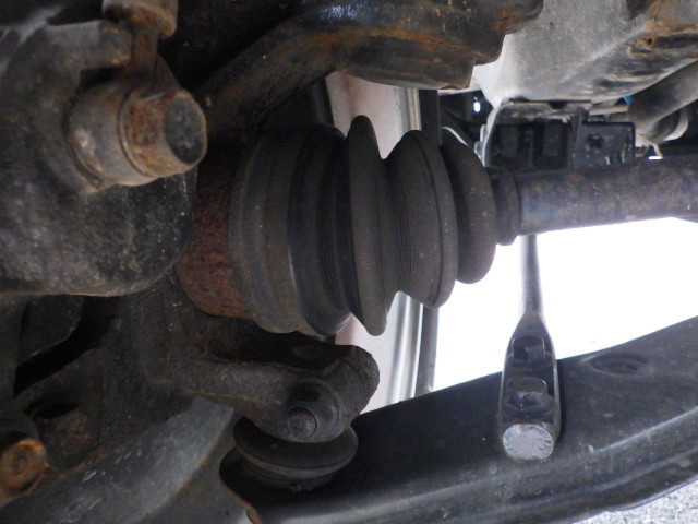 1991 Honda Acty Truck HA4 (UW-69cf3ce6a9d25)[27]