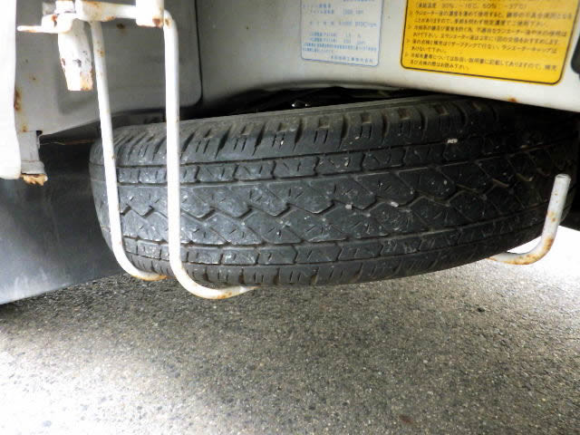 1991 Honda Acty Truck HA4 (UW-69cf3ce6a9d25)[19]