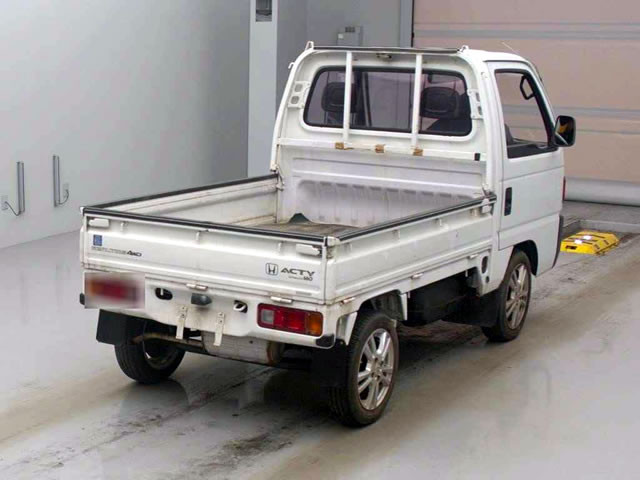 1991 Honda Acty Truck HA4 (UW-69bbb3fec3e18)[2]