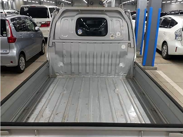 2001 Suzuki Carry Truck DA52T (UW-69bbb68f3f1ec)[6]