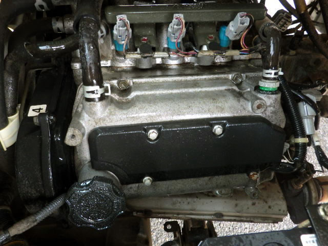 2001 Suzuki Carry Truck DA52T (UW-69cf4114369c1)[7]