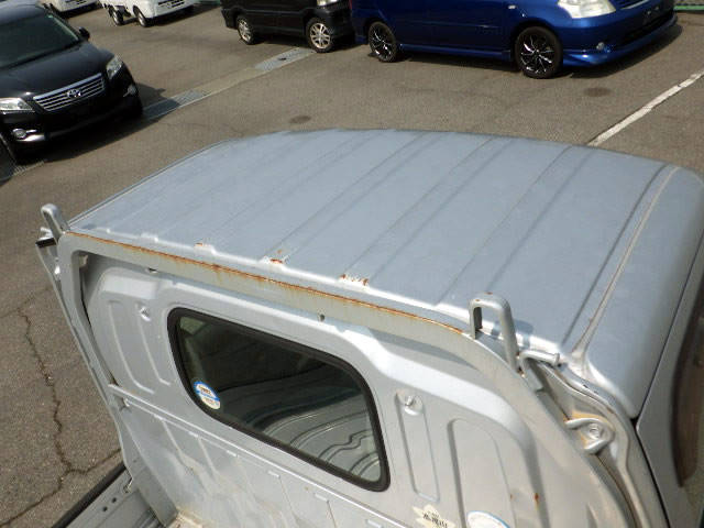 2001 Suzuki Carry Truck DA52T (UW-69cf4114369c1)[17]
