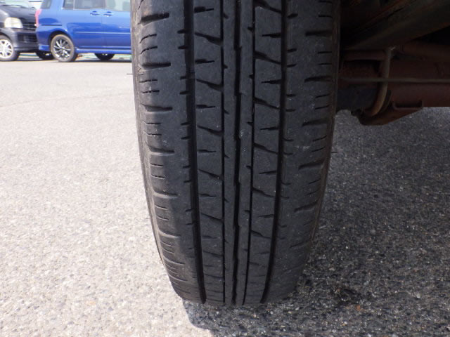 2001 Suzuki Carry Truck DA52T (UW-69cf4114369c1)[28]