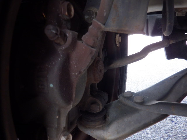 2001 Suzuki Carry Truck DA52T (UW-69cf4114369c1)[27]
