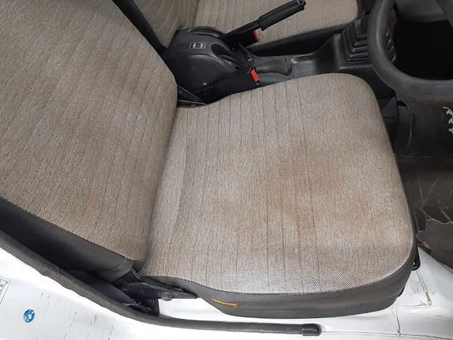 1994 Suzuki Carry Truck DD51T (UW-69bbb8eb621cb)[5]