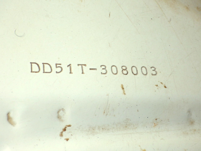 1994 Suzuki Carry Truck DD51T (UW-69cf5944732e0)[23]