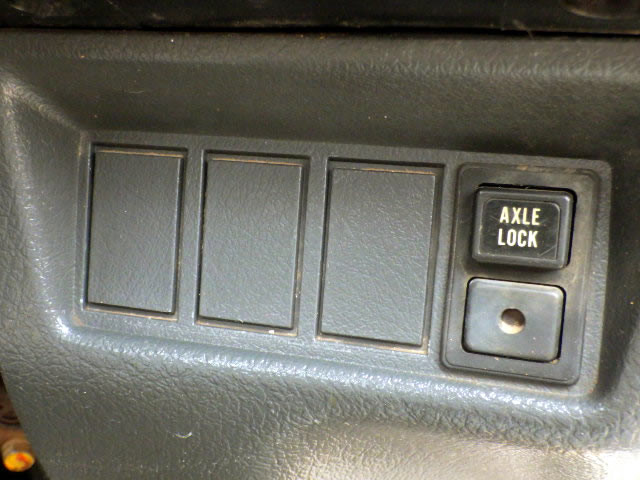 1994 Suzuki Carry Truck DD51T (UW-69cf5944732e0)[15]