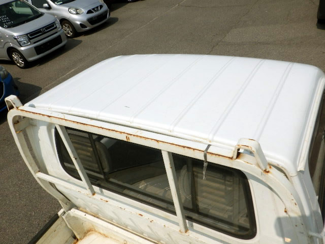 1994 Suzuki Carry Truck DD51T (UW-69cf5944732e0)[19]