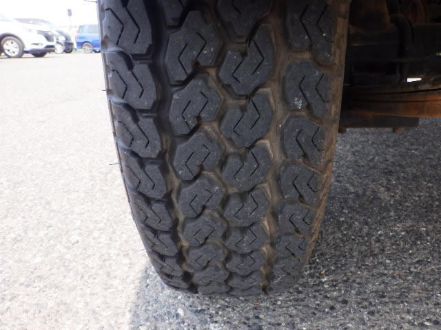 1994 Suzuki Carry Truck DD51T (UW-69cf5944732e0)[30]