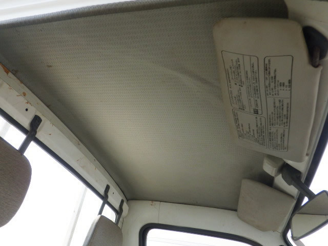 1994 Suzuki Carry Truck DD51T (UW-69cf5944732e0)[18]