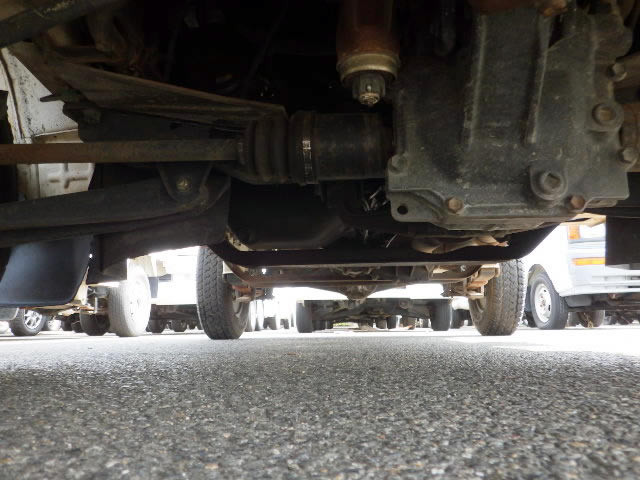 1994 Suzuki Carry Truck DD51T (UW-69cf5944732e0)[25]
