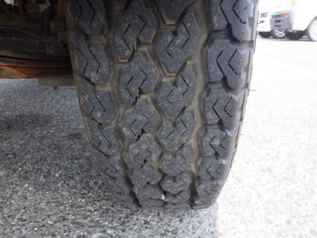 1994 Suzuki Carry Truck DD51T (UW-69cf5944732e0)[31]