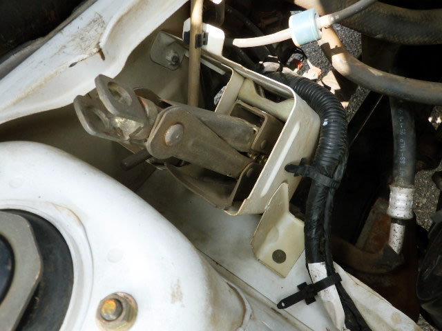 1994 Suzuki Carry Truck DD51T (UW-69cf5944732e0)[20]