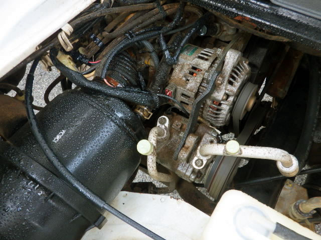 1994 Suzuki Carry Truck DD51T (UW-69cf5944732e0)[24]