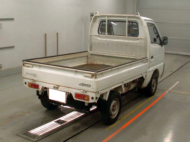 1994 Suzuki Carry Truck DD51T (UW-69bbb8eb621cb)[2]