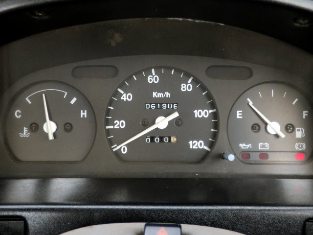 1994 Suzuki Carry Truck DD51T (UW-69cf5944732e0)[12]