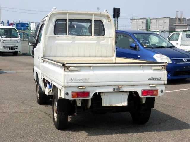 1994 Suzuki Carry Truck DD51T (UW-69cf5944732e0)[1]