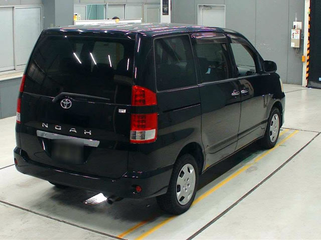 2007 Toyota Noah AZR65G (UW-69bbbc56a53da)[2]
