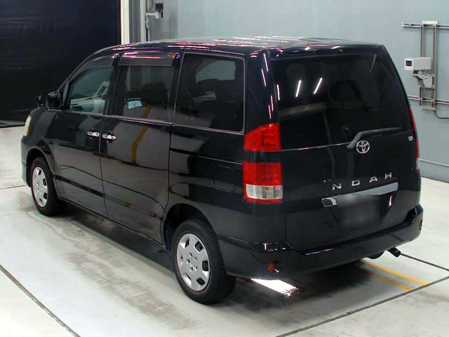2007 Toyota Noah AZR65G (UW-69bbbc56a53da)[1]