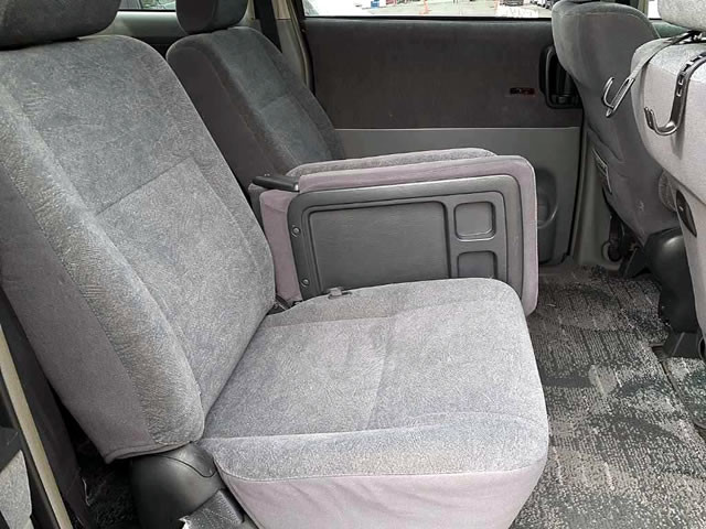 2007 Toyota Noah AZR65G (UW-69bbbc56a53da)[7]