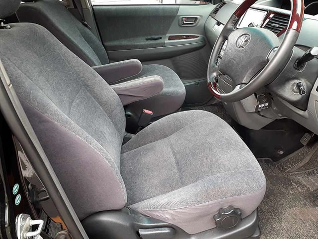 2007 Toyota Noah AZR65G (UW-69bbbc56a53da)[6]