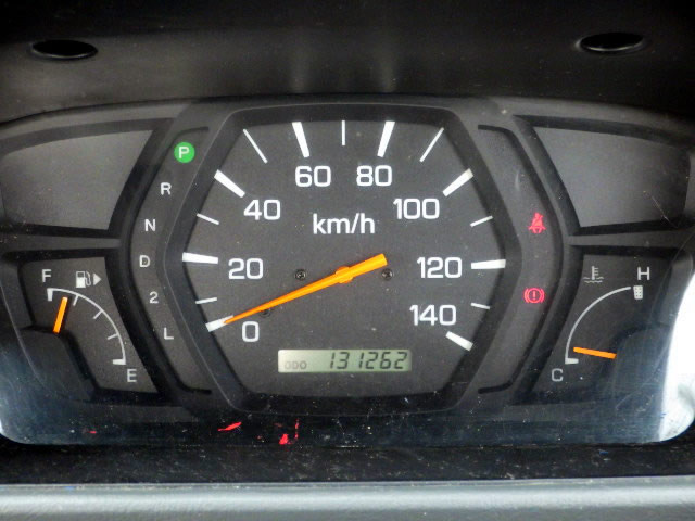 2000 Mitsubishi Minicab Truck U61T (UW-69d4813adec49)[12]