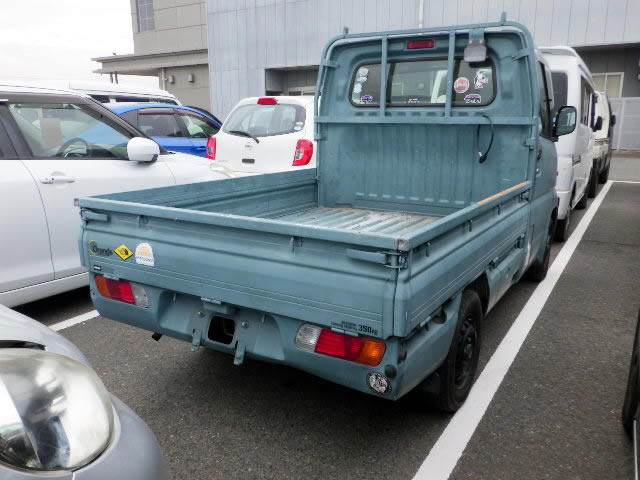 2000 Mitsubishi Minicab Truck U61T (UW-69bbbe2fc8e2b)[1]