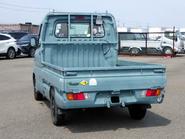 2000 Mitsubishi Minicab Truck U61T (UW-69d4813adec49)[1]