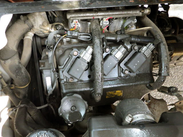 2000 Mitsubishi Minicab Truck U61T (UW-69d4813adec49)[7]