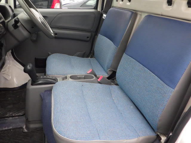 2000 Mitsubishi Minicab Truck U61T (UW-69bbbe2fc8e2b)[5]