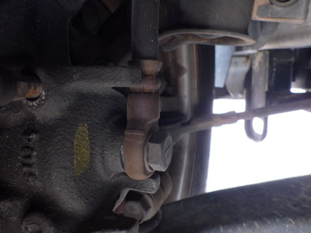 2000 Mitsubishi Minicab Truck U61T (UW-69d4813adec49)[27]